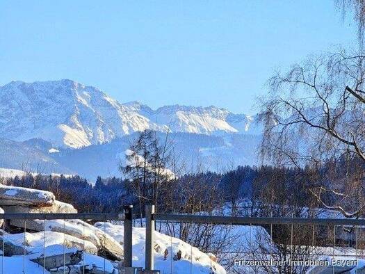 Mehrfamilienhaus zum Kauf 899.999 € 11 Zimmer 330,5 m² 407 m² Grundstück Immenstadt Immenstadt im Allgäu 87509