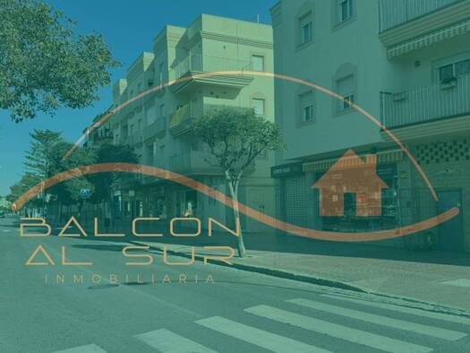 Wohnung zum Kauf 225.000 € 2 Zimmer 57 m² Rota 11520