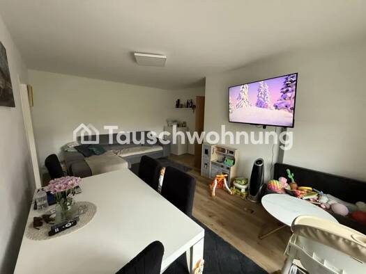 Haus zur Miete Tauschwohnung 950 € 3 Zimmer 90 m² Moorende Jork 21635