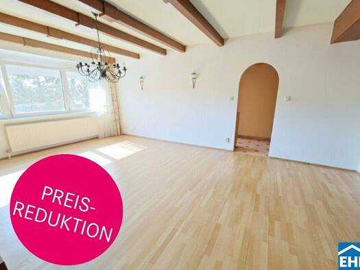 Wohnung zum Kauf 249.000 € 3 Zimmer 89,8 m² 3. Geschoss Antonsgasse Baden 2500