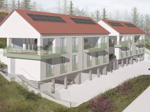 Grundstück zum Kauf 235.000 € 2.949 m² Grundstück Fernitz 8072