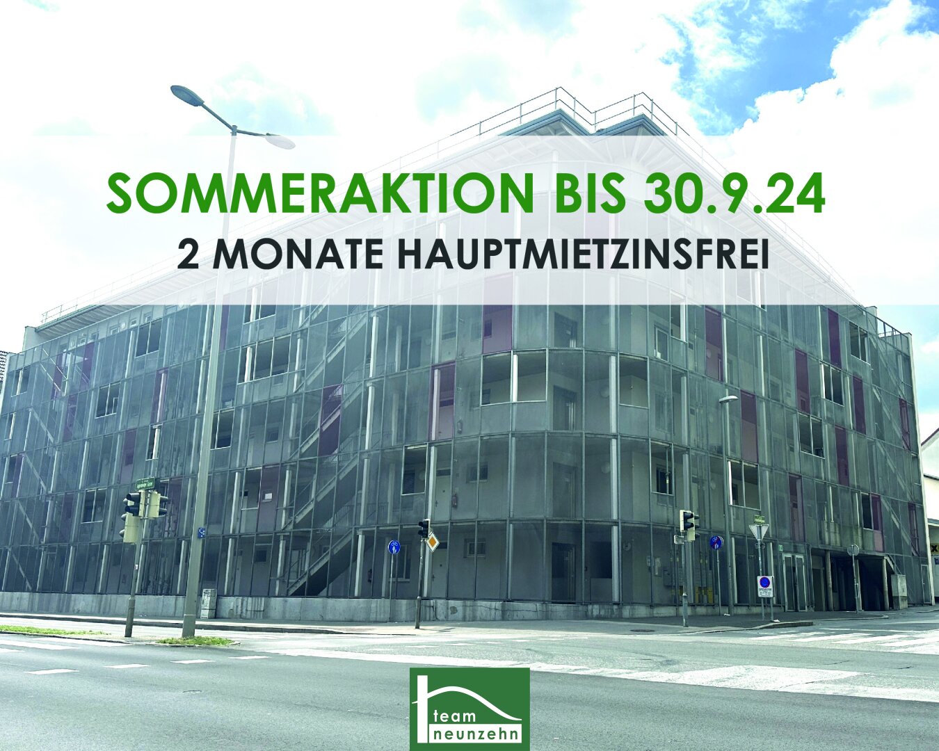 Wohnung zur Miete 432,11 € 2 Zimmer 49 m²<br/>Wohnfläche 2.<br/>Geschoss Friedhofgasse 17 Gries Graz 8020