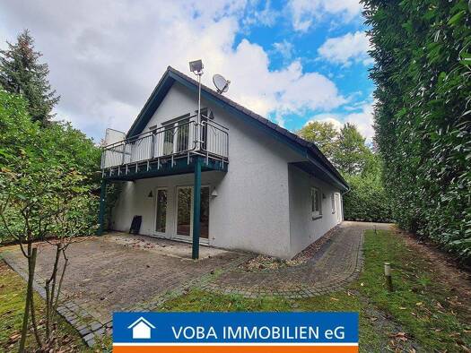 Einfamilienhaus zum Kauf 650.000 € 7 Zimmer 181 m² 840 m² Grundstück Kempen 47906