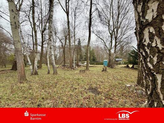 Grundstück zum Kauf 259.560 € 927 m² Grundstück Zepernick Panketal 16341