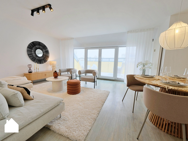 Wohnung zum Kauf 250.000 € 3 Zimmer 84 m² 3. Geschoss City Bayreuth 95444