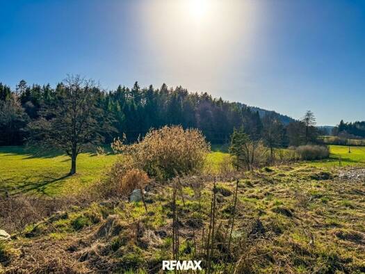 Grundstück zum Kauf 150.000 € 770 m² Grundstück Velden am Wörther See 9220