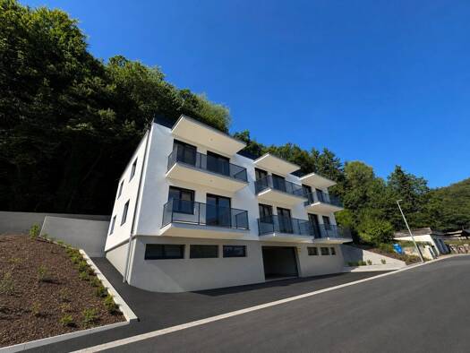 Wohnung zum Kauf - Erstbezug 188.470 € 2 Zimmer 40,1 m² Straßgang Graz 8054