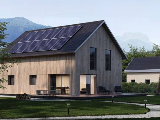 Grundstück zum Kauf 118.000 € 796 m² Grundstück frei ab sofort Töpchin Mittenwalde 15749