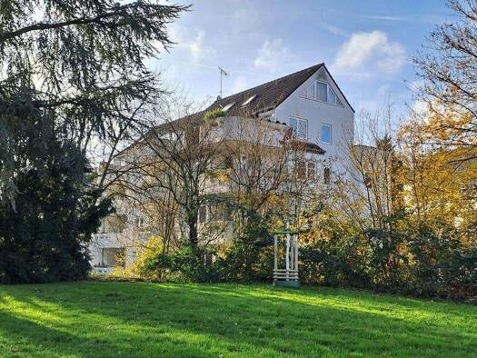 Wohnung zum Kauf 215.000 € 2 Zimmer 65 m² Kettwig Essen 45219