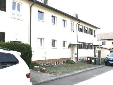 Einfamilienhaus zum Kauf 529.000 € 6 Zimmer 110 m² 199 m² Grundstück Wolfbusch Stuttgart 70499
