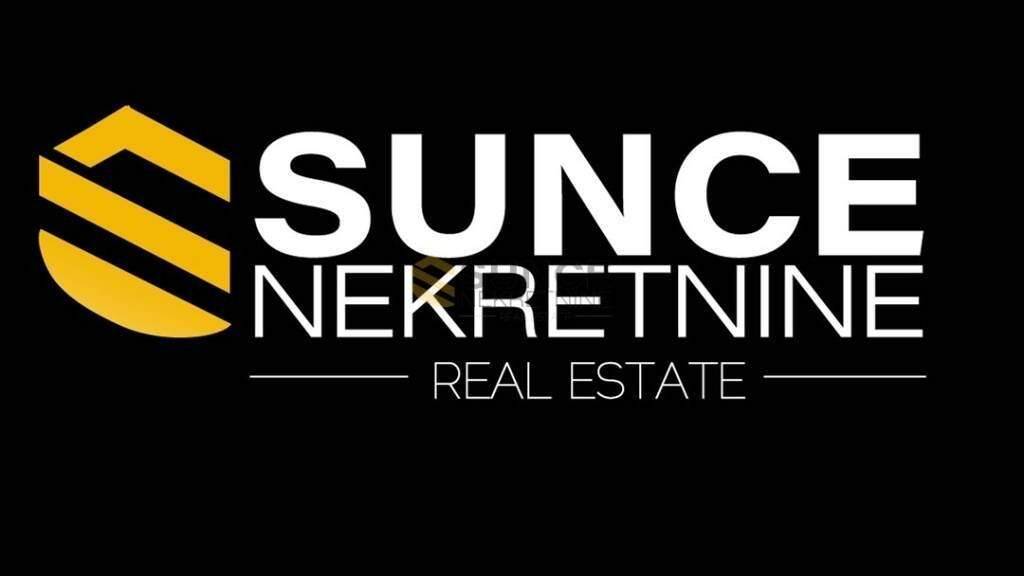 Land-/Forstwirtschaft zum Kauf 43.000 € Punat