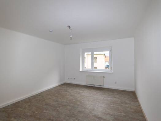 Wohnung zur Miete 662 € 3 Zimmer 68,1 m² 1. Geschoss Kirchengasse 3 Zeltweg 8740