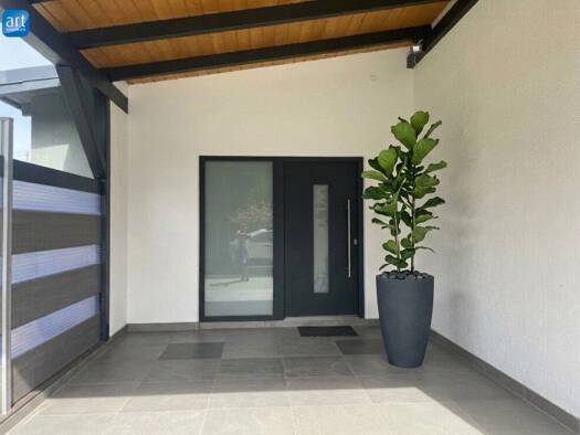 Haus zum Kauf 260.000 € 5 Zimmer 120 m² 505 m² Grundstück Antiesenhofen 4980