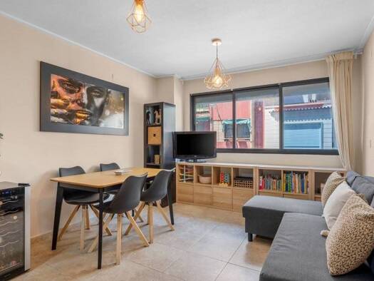 Haus zum Kauf 189.000 € 55 m² Alicante 03195