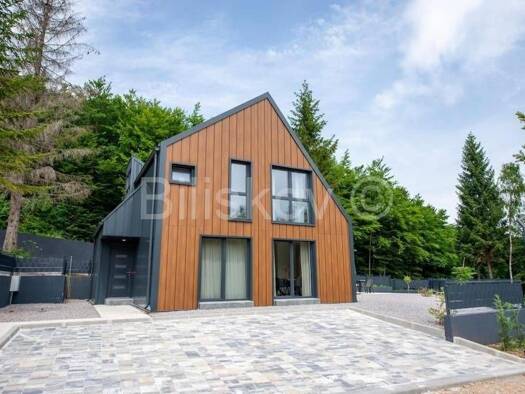 Einfamilienhaus zum Kauf 15 Zimmer 489 m² 2.728 m² Grundstück Ravna Gora 51314