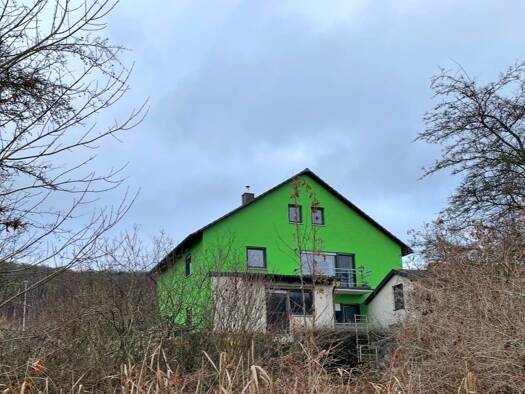 Wohnung zur Miete 1.100 € 5,5 Zimmer 150 m² frei ab 14.09.2026 Treuchtlingen Treuchtlingen 91757