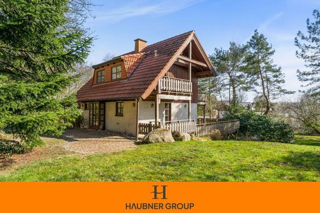 Einfamilienhaus zum Kauf 395.000 € 3 Zimmer 144,2 m² 1.002 m² Grundstück Sievern Geestland 27607