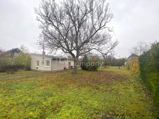 Grundstück zum Kauf 519.000 € 1.108 m² Grundstück Baden 2500