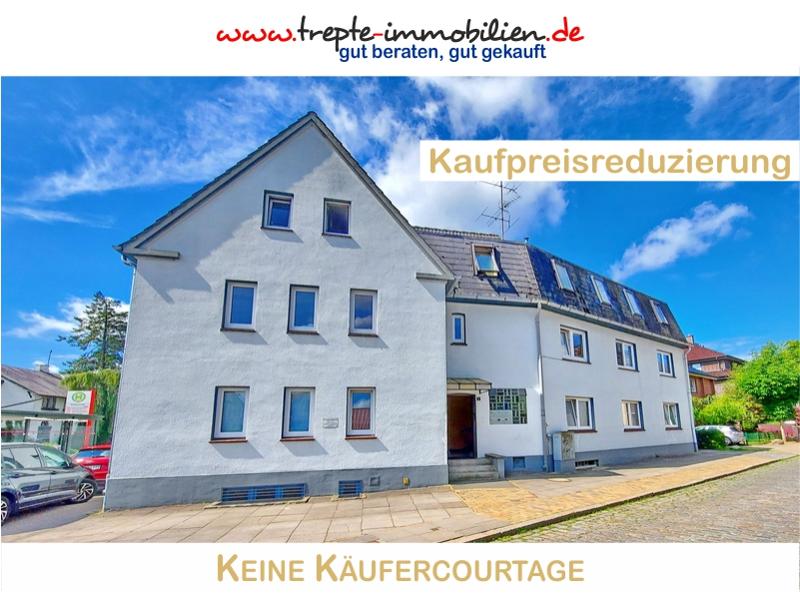 Mehrfamilienhaus zum Kauf provisionsfrei als Kapitalanlage geeignet 1.299.000 € 22 Zimmer 120 m²<br/>Wohnfläche 386 m²<br/>Grundstück Wahlbezirk 08 Elmshorn 25335