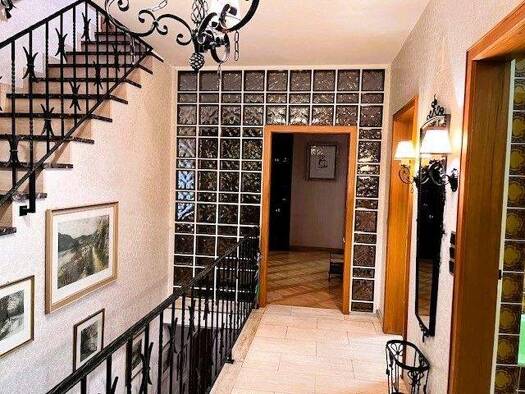 Einfamilienhaus zum Kauf 1.500.000 € 7 Zimmer 240 m² 2.479 m² Grundstück Klosterneuburg 3400