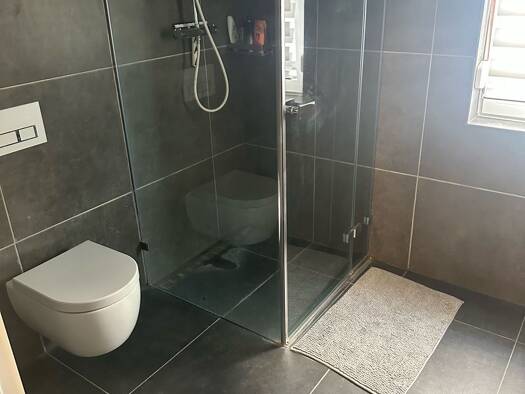 Wohnung zur Miete 850 € 2 Zimmer 78 m² Geschoss 1/1 frei ab 02.02.2026 Niedervellmar Vellmar 34246