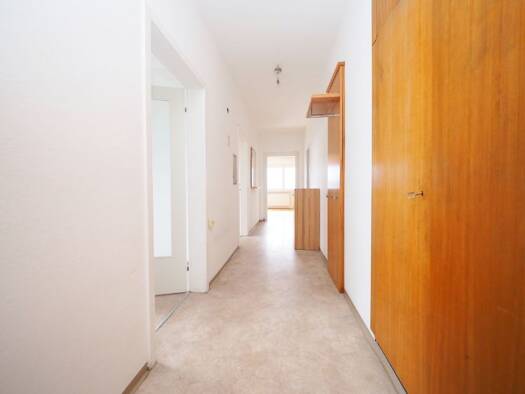 Wohnung zum Kauf 198.000 € 2,5 Zimmer 61 m² Timelkam 4850