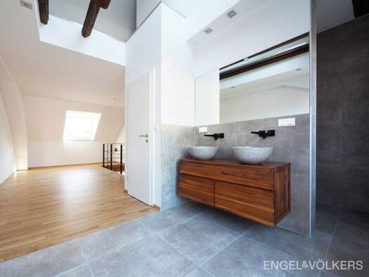 Wohnung zur Miete 1.300 € 3 Zimmer 103 m² 1. Geschoss frei ab sofort St Johann Saarbrücken Sankt Johann 66111