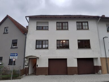 Haus zum Kauf 265.000 € 4 Zimmer 170 m² 102 m² Grundstück Goldbach Goldbach 63773