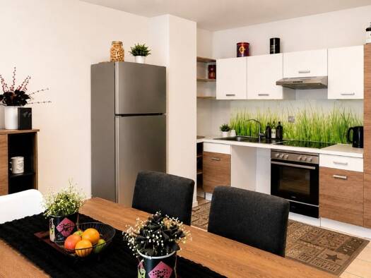 Mehrfamilienhaus zum Kauf als Kapitalanlage geeignet 399.000 € 5 Zimmer 190 m² Wincheringen Wincheringen 54457