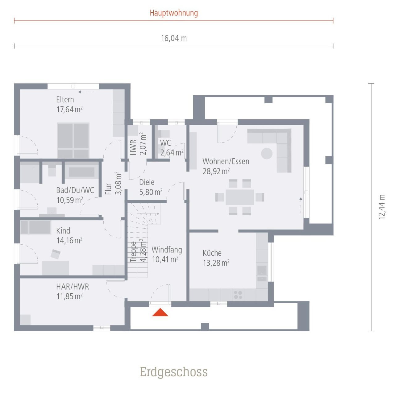 Mehrfamilienhaus zum Kauf 669.000 € 6 Zimmer 236,2 m²<br/>Wohnfläche 1.010 m²<br/>Grundstück Oderberg 16248