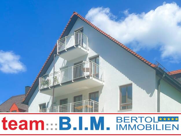 Wohnung zur Miete 2.025 € 2,5 Zimmer 85 m² 3. Geschoss Neuhausen-Nymphenburg München 80639