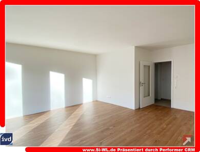 Wohnung zum Kauf - Erstbezug provisionsfrei 341.000 € 2 Zimmer 62,8 m² EG Kurze Straße 5B Stelle Stelle 21435