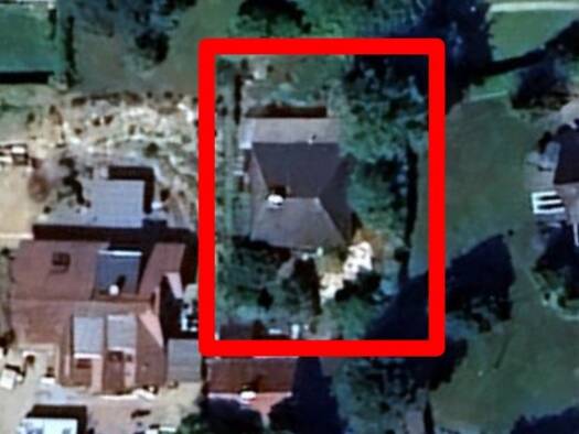 Einfamilienhaus zur Miete 1.680 € 5 Zimmer 140 m² 470 m² Grundstück frei ab 01.03.2026 Lütjensee 22952