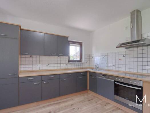 Wohnung zur Miete 830 € 3 Zimmer 83 m² EG Otterberg 67697