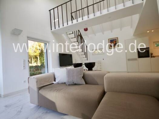 Haus zur Miete auf Zeit 2.600 € 5 Zimmer 140 m² frei ab sofort Holzheim Neuss 41472