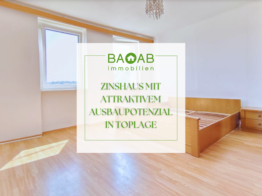 Gewerbeobjekt zum Kauf als Kapitalanlage geeignet 599.600 € 1.656 m² 1.656 m² Grundstück Annabichl Klagenfurt 9020