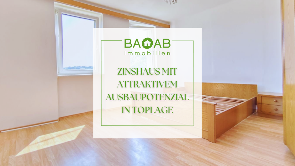 Gewerbeobjekt zum Kauf als Kapitalanlage geeignet 599.600 € 1.656 m² 1.656 m² Grundstück Annabichl Klagenfurt 9020