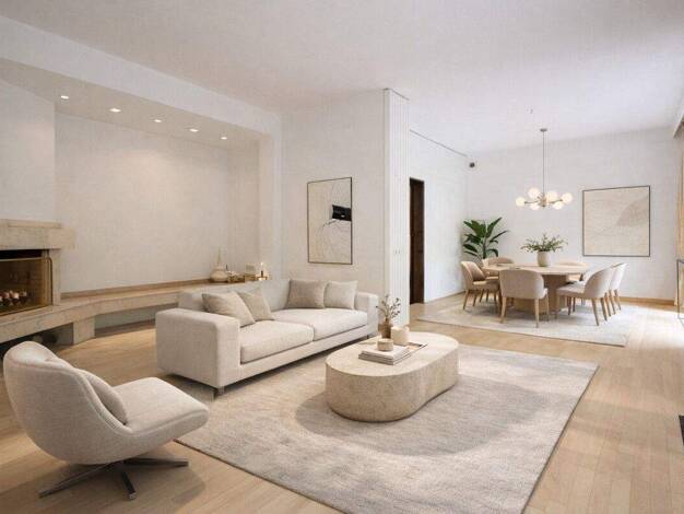 Doppelhaushälfte zum Kauf 795.000 € 5 Zimmer 160 m² 567 m² Grundstück Weiden Köln 50858