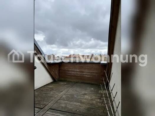 Wohnung zur Miete Tauschwohnung 980 € 2,5 Zimmer 96 m² Mitte Berlin 13357