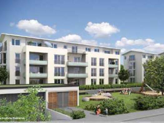 Garage zur Miete provisionsfrei 55 € Steckfeld Stuttgart 70599