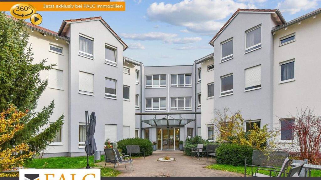 Studio zum Kauf 135.000 € 1 Zimmer 50,6 m² 2. Geschoss Oberderdingen 75038