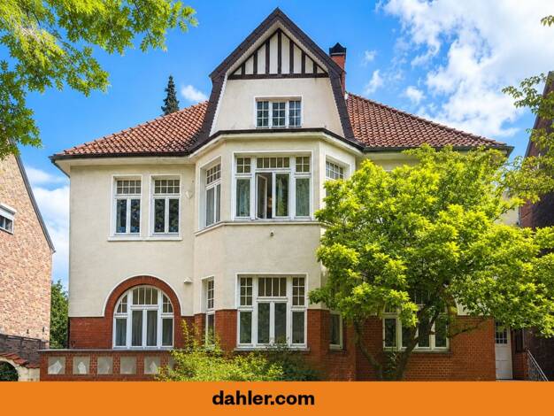 Wohnung zur Miete 1.330 € 5 Zimmer 140 m² Vinnhorst Hannover 30419