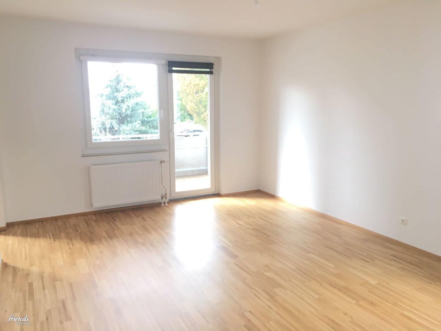 Wohnung zum Kauf 299.000 € 4 Zimmer 94 m²<br/>Wohnfläche Biedermannsdorf 2362