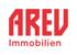 AREV Immobilien GmbH