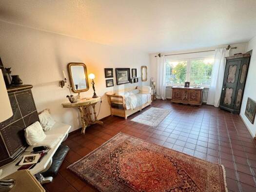 Wohnung zum Kauf 215.000 € 2 Zimmer 65 m² 2. Geschoss Gartenstadt Bad Wörishofen 86825