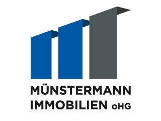 Münstermann Immobilien oHG