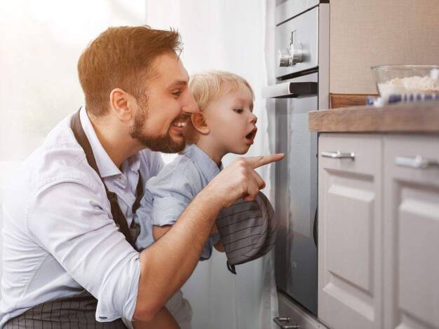 Einfamilienhaus zum Kauf 510.900 € 5 Zimmer 161,6 m² 488 m² Grundstück Wilschdorf Dürrröhrsdorf-Dittersbach 01833