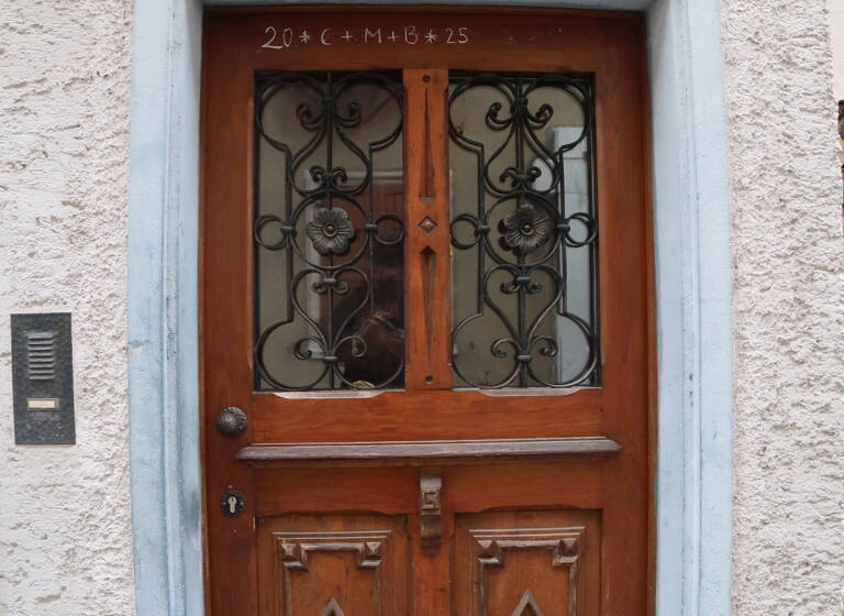 Wohnung zur Miete 1.190 € 3,5 Zimmer 90 m²<br/>Wohnfläche 3<br/>Geschosse Engen Engen 78234