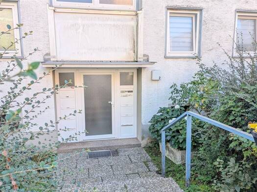 Wohnung zur Miete 380 € 3 Zimmer 68 m² frei ab sofort Hasenkamp 2 Wehberg Lüdenscheid 58507