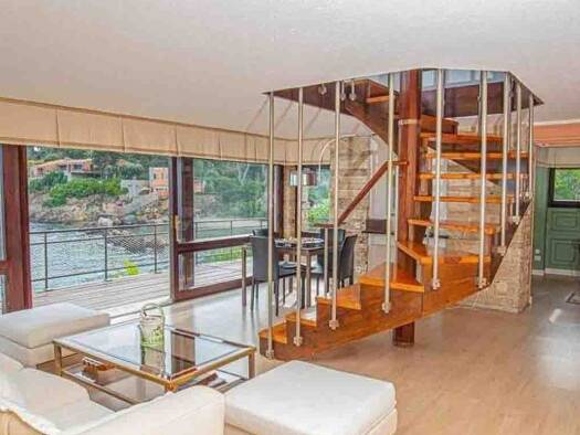 Haus zum Kauf 3.800.000 € 350 m² Monte Argentario 58019